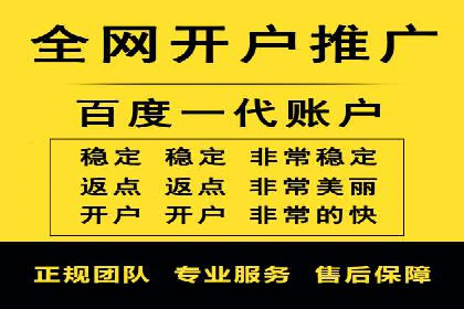 案例分析：SEM推广助力企业业绩增长